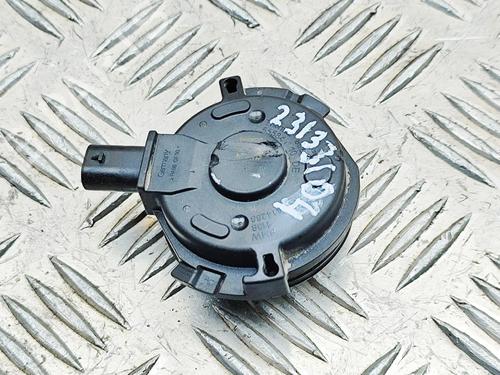 Electronic sensor BMW 3 Touring (G21, G81) 330 e Plug-in-Hybrid | BP30631501M84 - Image 3