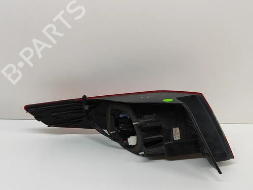 Right taillight KIA OPTIMA (FSGDS6B) 1.7 CRDi | BP23561423C35 - Image 2