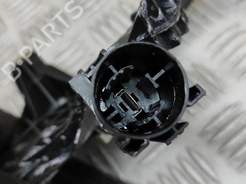 Cable MERCEDES-BENZ GLE (V167) GLE 450 d 4-matic (167.133) | BP33369729E12 - Image 5