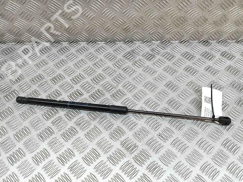 Used Tailgate lift support AUDI A3 Sportback (8VA, 8VF) RS3 quattro (400 hp) 26590156