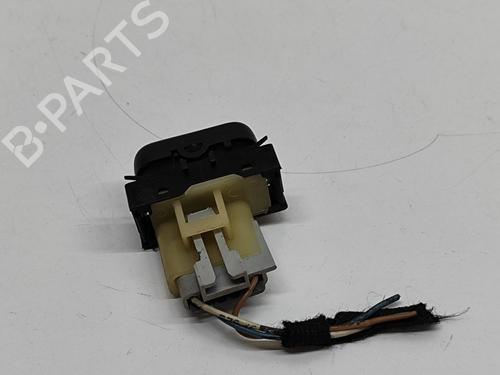 Switch MERCEDES-BENZ M-CLASS (W163) ML 270 CDI (163.113) | BP27701978I30 