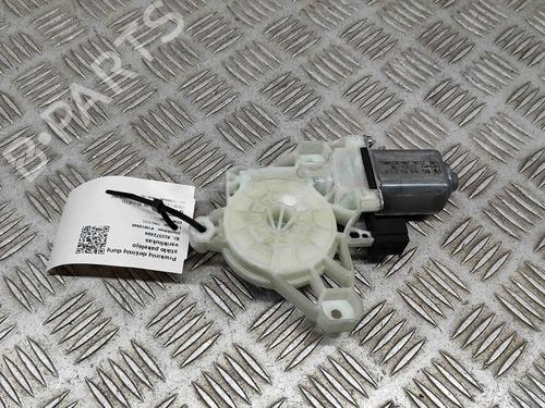 Vindusheismotor høyre foran VW ID.3 (E11, E12) Pro (145 hp) 27766534