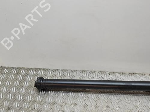 Driveshaft BMW X6 (G06, F96) xDrive 40 i | BP36415077M37 - Image 3