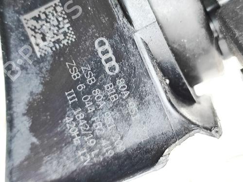 Horn AUDI Q5 (FYB, FYG) SQ5 TDI Mild Hybrid quattro | BP39458183E13 - Image 7