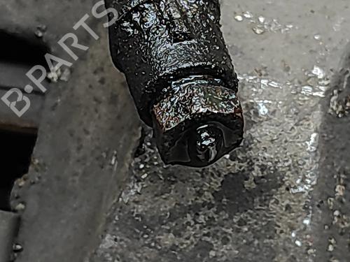 Left front brake caliper VW TOUAREG (CR7, RC8) 3.0 TSI 4motion | BP32755901M105  - Image 6