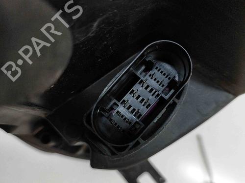 Left headlight AUDI A4 B9 Avant (8W5, 8WD) 2.0 TDI | BP29542208C28 