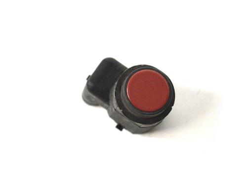 Elektronisk modul AUDI A5 (8T3) 1.8 TFSI (160 hp) 30225610