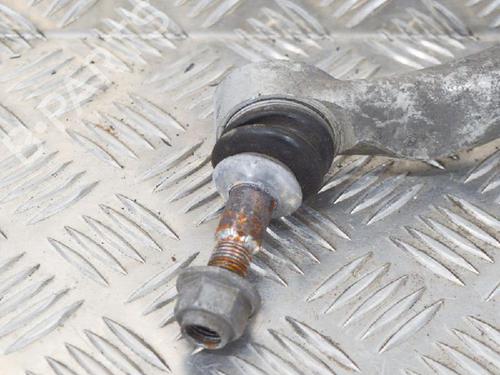 Right front suspension arm BMW 2 Coupe (F22, F87) 218 i | BP13928035M13 