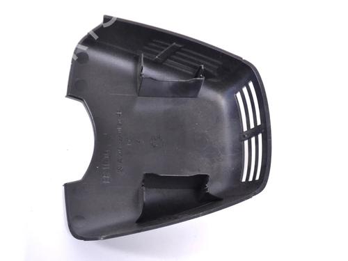 Other MERCEDES-BENZ C-CLASS T-Model (S204) C 200 CDI (204.201) | BP30217267O1