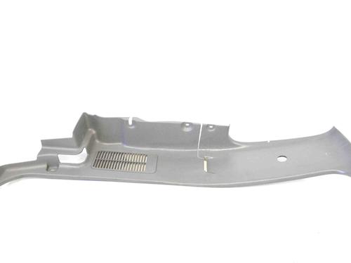 Used Other FORD RANGER (ET) 2.5 TDCi 4x4 (143 hp) 30218092