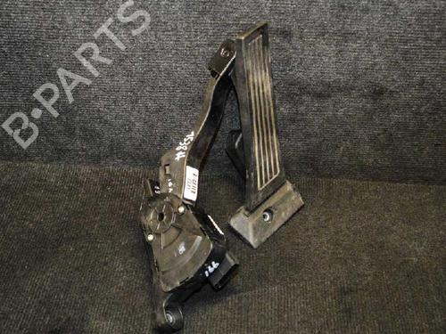 Pedal HYUNDAI i40 I (VF) 1.7 CRDi | BP6721786I4 