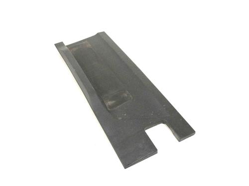 Support IVECO DAILY VI Van 33S13, 35S13, 35C13 | BP30282111C155