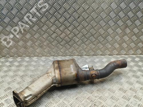 other-audi-a4-b9-avant-8w5-8wd-2015-39380912 main image