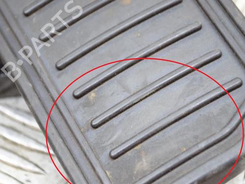 Other TESLA MODEL S (5YJS) 75 | BP8895237O1 - Image 7