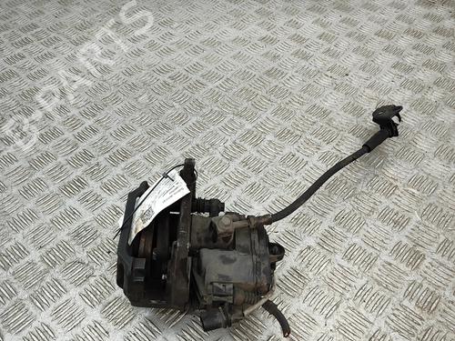 Right rear brake caliper AUDI Q5 (FYB, FYG) SQ5 TFSI quattro | BP38058986M106 - Image 6