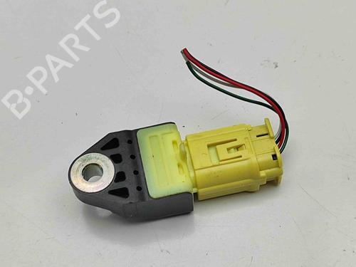 Electronic sensor LEXUS RX (_L1_) 450h AWD (GYL15_) | BP25217028M84
