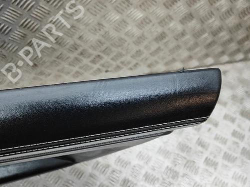 Front right panel PORSCHE 911 Convertible (992) 3.0 Carrera (992312) | BP38018025C59 - Image 6