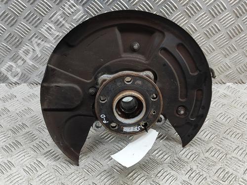 Used Right front steering knuckle VOLVO XC40 (536) Recharge AWD (408 hp) 29075921