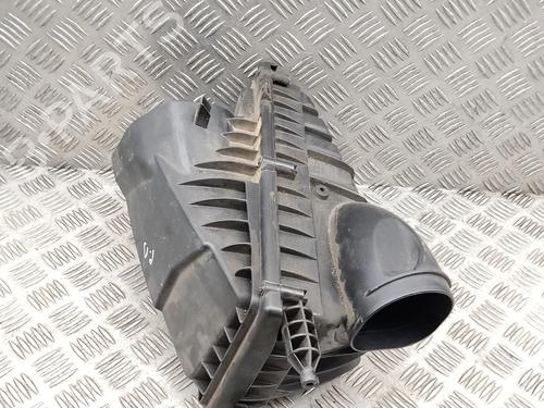 Used Air filter box Air filter box 39590343 39590343