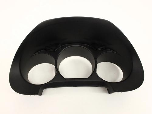 Altro LEXUS GS (_L1_) 450h (GWL10_, GWL10, GWL10R) (345 hp) 30255773