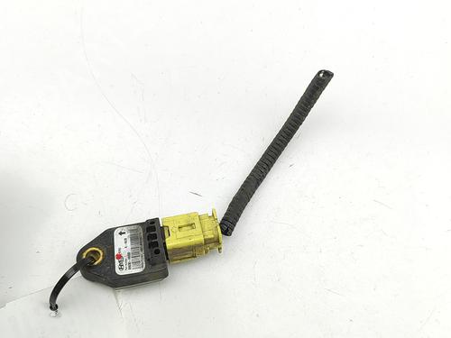 Used Electronic sensor KIA CEE'D (JD) 1.6 CRDi 110 (110 hp) 30005347