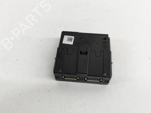 Electronic module SEAT ATECA (KH7, KHP) 1.0 TSI | BP18165065M83 