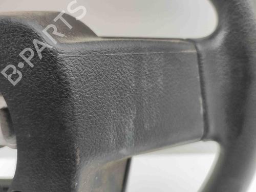 Steering wheel TOYOTA HILUX VIII Pickup (_N1_) 2.4 D 4WD (GUN125_, GUN125R) | BP29459438C49 