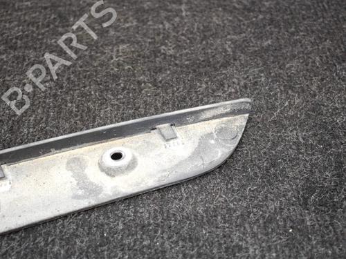 Other TESLA MODEL X (5YJX) 90D AWD | BP20233262O1 