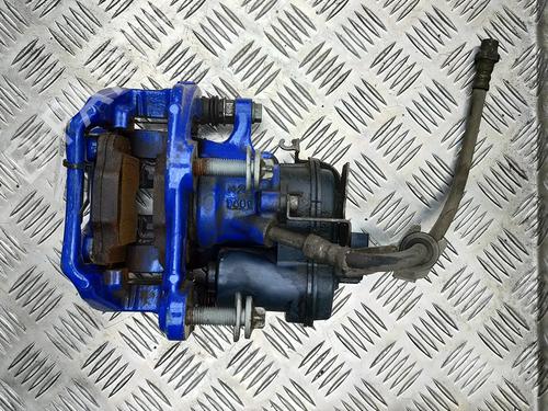 Left rear brake caliper BMW iX (I20) xDrive 50 | BP28565775M107  - Image 6