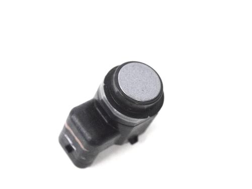 Electronic module BMW X3 (F25) xDrive 30 d | BP30230413M83