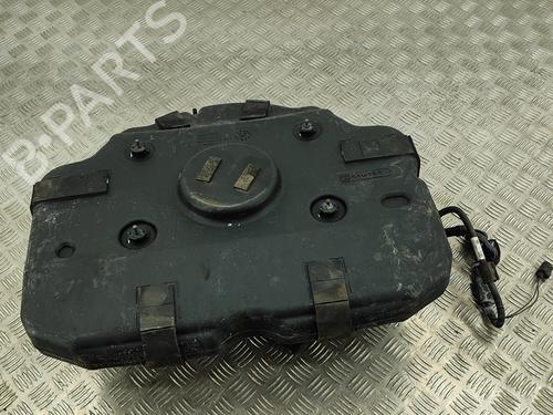 Used AdBlue tank PORSCHE CAYENNE (92A) 3.0 Diesel (262 hp) 16872030