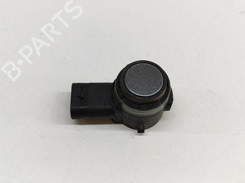 Elektronische module VW GOLF VII (5G1, BQ1, BE1, BE2) 1.4 TSI (125 hp) 20982020
