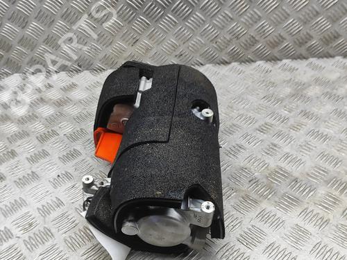 AC compressor TESLA MODEL 3 (5YJ3) EV | BP38466910M34 - Image 2