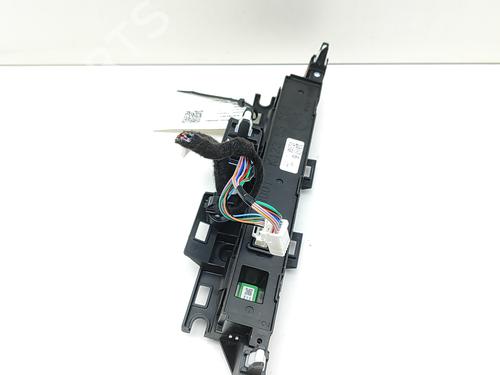 Ratbetjening MAZDA CX-5 (KF) 2.0 | BP29867524E15