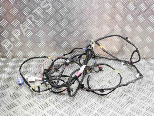 Used Electronic module TESLA MODEL 3 (5YJ3) EV AWD (351 hp) 27754952