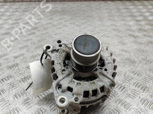 Alternator VW T-ROC (A11, D11) 1.5 TSI | BP33847257M7 - Image 5