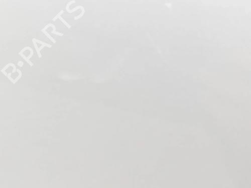 Left front door VW PASSAT B8 (3G2, CB2) 2.0 TDI | BP37698676C2  - Image 9