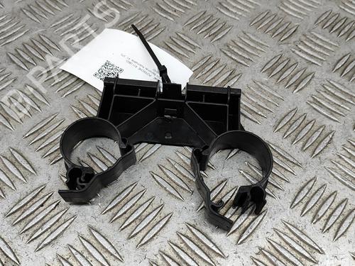 Andre PORSCHE 911 (992) GT3 (992810) | BP27774298O1 