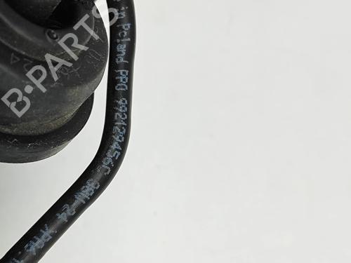 Electronic sensor PORSCHE 911 Convertible (992) 3.0 Carrera (992312) | BP38018496M84 - Image 8