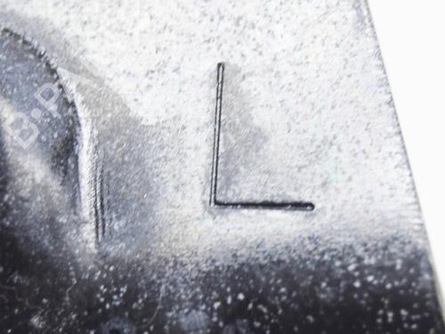 Other MAZDA 6 Saloon (GJ, GL) 2.2 D (GJ2FP) | BP8835409O1 