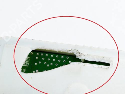 Electronic module TESLA MODEL 3 (5YJ3) EV AWD | BP36043479M83 - Image 6