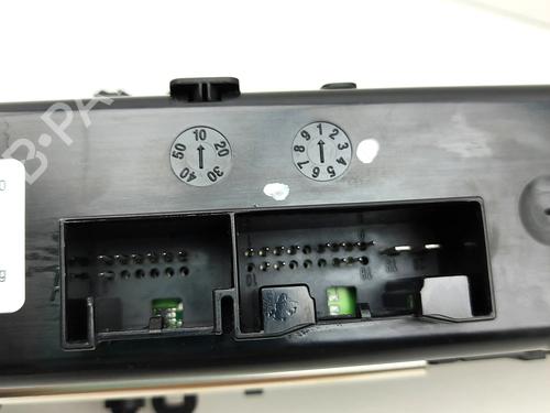 Electronic module AUDI Q5 (FYB, FYG) 2.0 TDI quattro | BP36391193M83 - Image 8