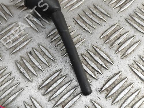 Antenne/Base ASTON MARTIN VANTAGE Vantage 4.3 | BP27797775C140  - Image 6