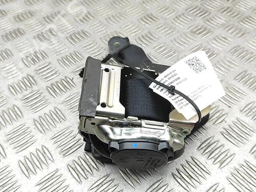 BP33732520I28 main image