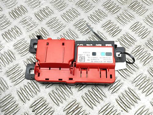 Used Electronic module Electronic module BMW X6 (G06, F96) M (600 hp) 32973826 32973826