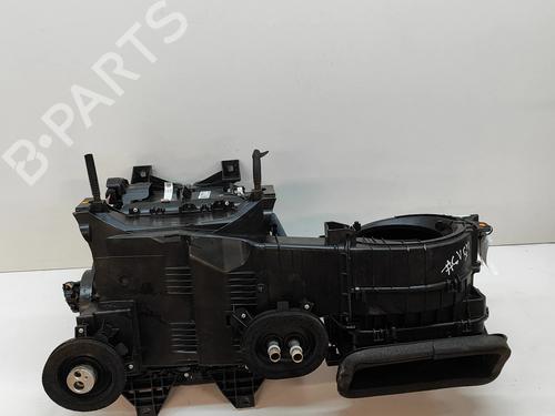 Used Heater matrix LAND ROVER RANGE ROVER SPORT II (L494) 5.0 SCV8 4x4 (550 hp) 27775740