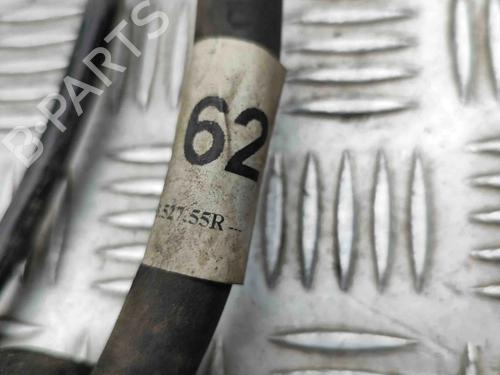 Cable OPEL MOVANO B Van (X62) 2.3 CDTI FWD (FV) | BP36066802E12 - Image 7