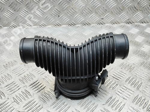 Used Pipe Pipe BMW 5 (E60) 530 d (211 hp) 36564764 36564764