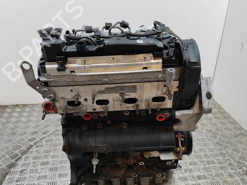 Engine BMW 2 Active Tourer (F45) 218 i | BP39172139M1 - Image 5