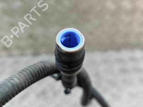 Pipe BMW 5 Touring (G31) 530 d xDrive | BP16639309M125 